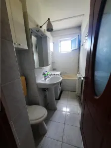 Apartament 2 camere Bacău - poza 6