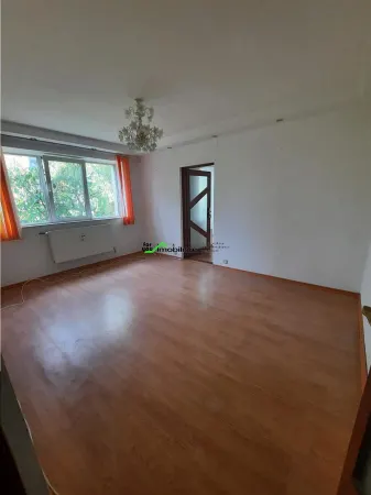 Apartament 2 camere Bacău - poza 7