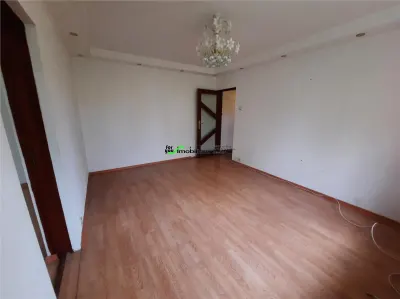 Apartament 2 camere Bacău - poza 8