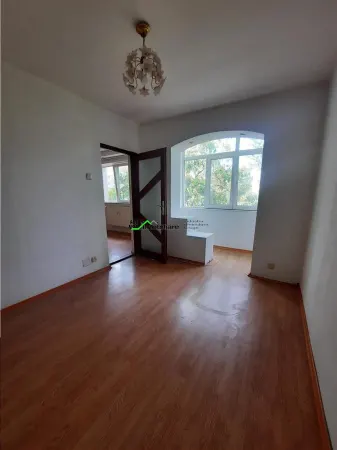 Apartament 2 camere Bacău - poza 9