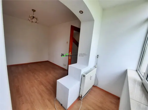 Apartament 2 camere Bacău - poza 10