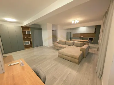 Apartament 2 camere Otopeni - poza 2