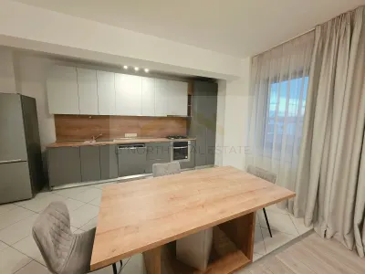 Apartament 2 camere Otopeni - poza 3