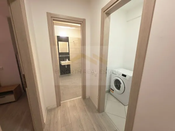 Apartament 2 camere Otopeni - poza 6