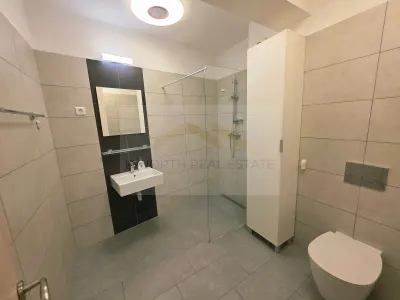 Apartament 2 camere Otopeni - poza 7