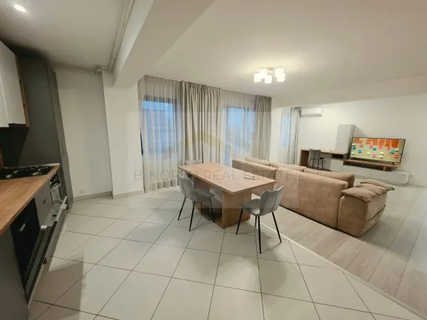 Apartament 2 camere Otopeni - poza 8