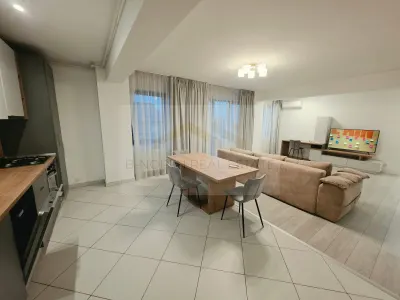 Apartament 2 camere Otopeni - poza 8