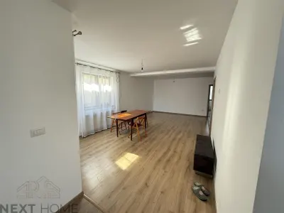 Casă 4 camere Focșani - poza 11