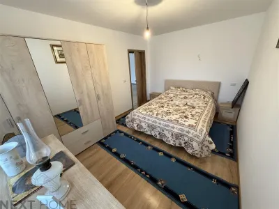 Casă 4 camere Focșani - poza 12