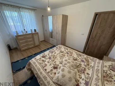 Casă 4 camere Focșani - poza 13