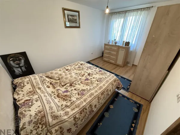 Casă 4 camere Focșani - poza 14
