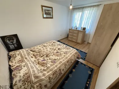 Casă 4 camere Focșani - poza 14