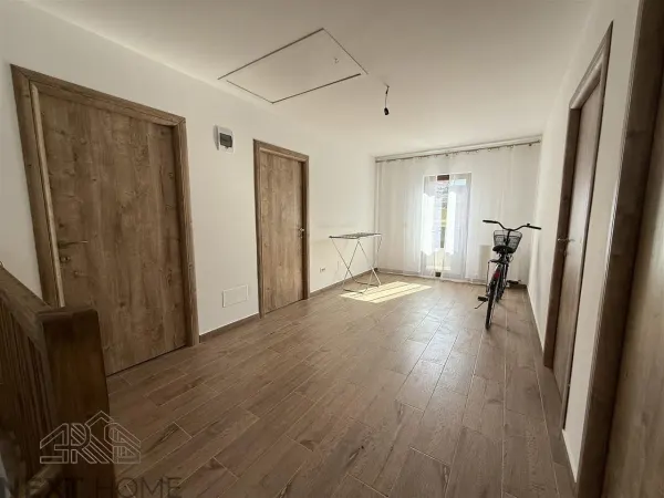 Casă 4 camere Focșani - poza 15