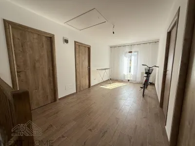 Casă 4 camere Focșani - poza 15