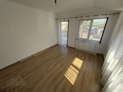 Casă 4 camere Focșani - poza 16
