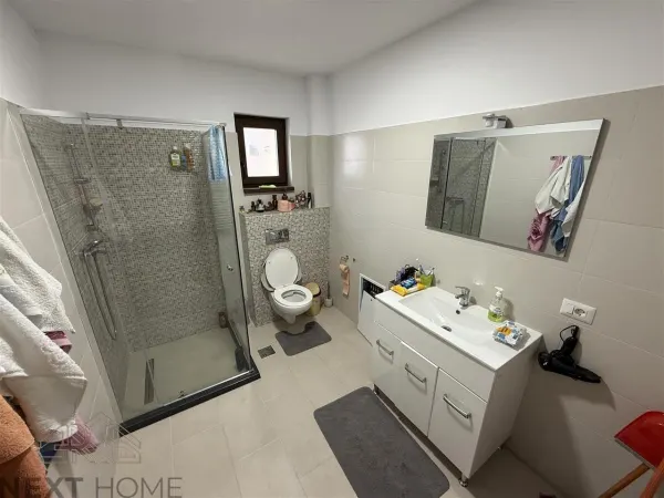 Casă 4 camere Focșani - poza 17