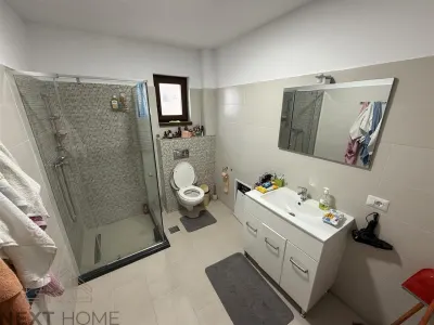 Casă 4 camere Focșani - poza 17