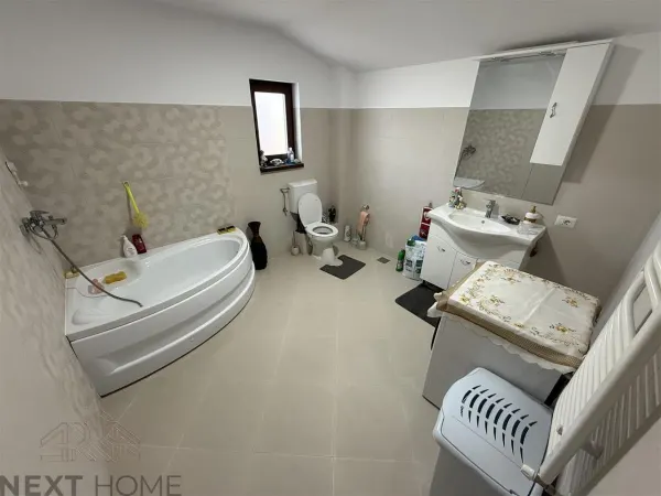 Casă 4 camere Focșani - poza 18