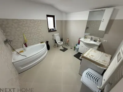 Casă 4 camere Focșani - poza 18