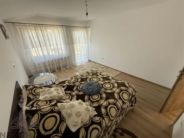 Casă 4 camere Focșani - poza 5