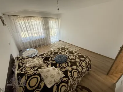 Casă 4 camere Focșani - poza 5