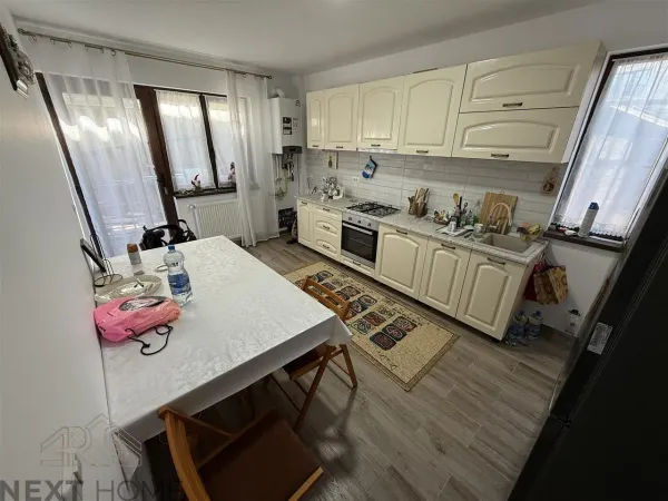 Casă 4 camere Focșani - poza 6