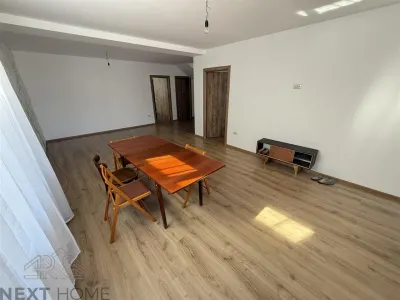 Casă 4 camere Focșani - poza 8