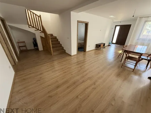 Casă 4 camere Focșani - poza 9