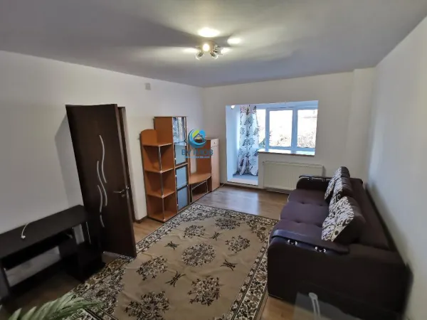 Apartament 2 camere Brașov - poza 1
