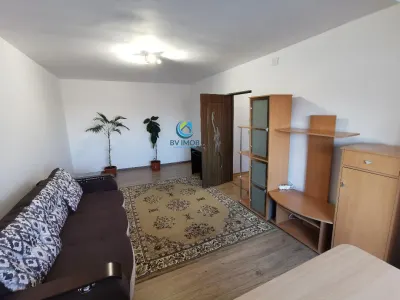 Apartament 2 camere Brașov - poza 2