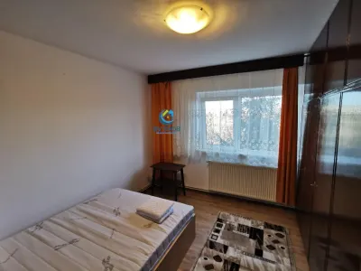 Apartament 2 camere Brașov - poza 11