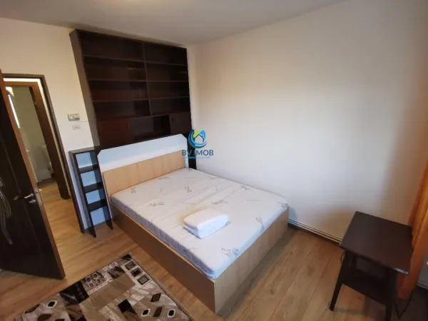Apartament 2 camere Brașov - poza 12