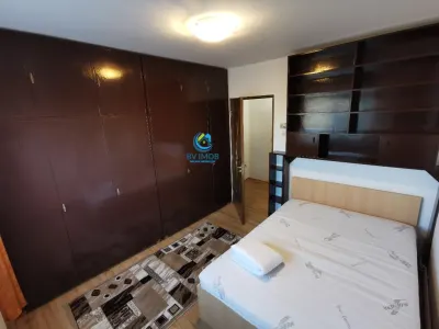 Apartament 2 camere Brașov - poza 13