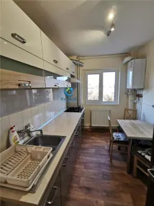 Apartament 2 camere Brașov - poza 14