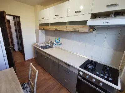 Apartament 2 camere Brașov - poza 15