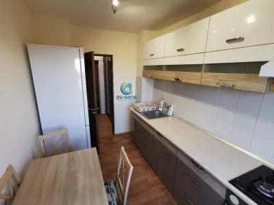 Apartament 2 camere Brașov - poza 16