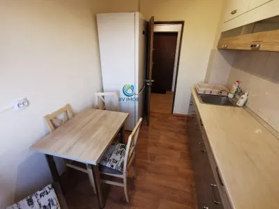 Apartament 2 camere Brașov - poza 17