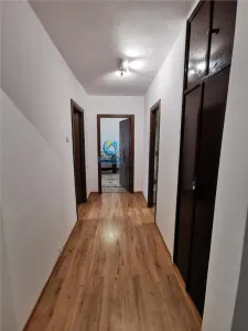 Apartament 2 camere Brașov - poza 18