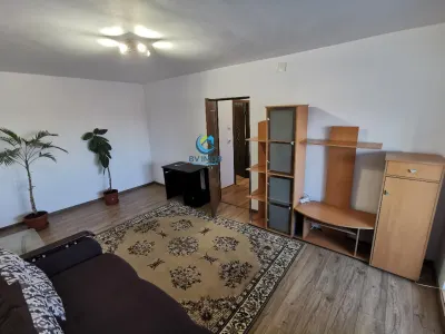 Apartament 2 camere Brașov - poza 19