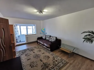 Apartament 2 camere Brașov - poza 3