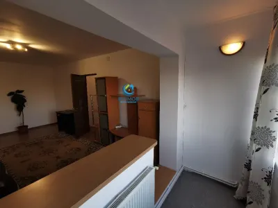 Apartament 2 camere Brașov - poza 6