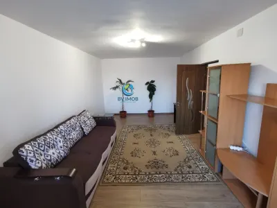 Apartament 2 camere Brașov - poza 7