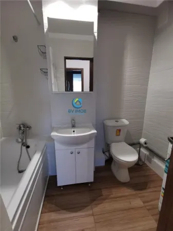Apartament 2 camere Brașov - poza 8