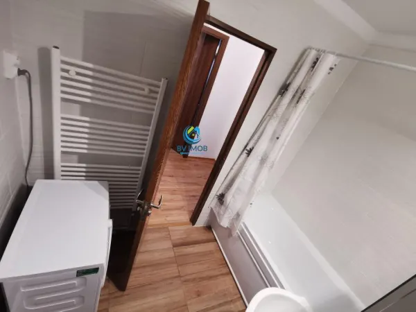Apartament 2 camere Brașov - poza 9