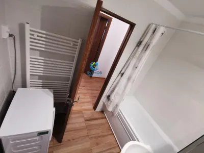 Apartament 2 camere Brașov - poza 9
