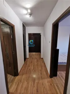 Apartament 2 camere Brașov - poza 10