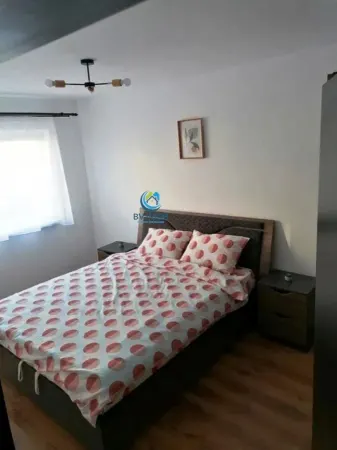 Apartament 2 camere Sânpetru - poza 2