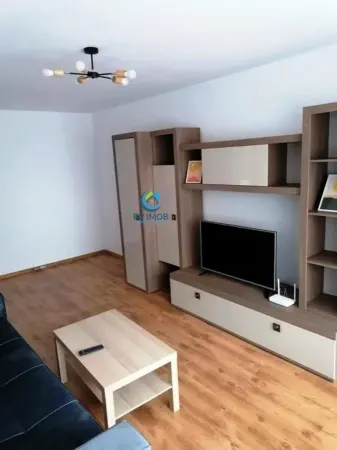 Apartament 2 camere Sânpetru - poza 3