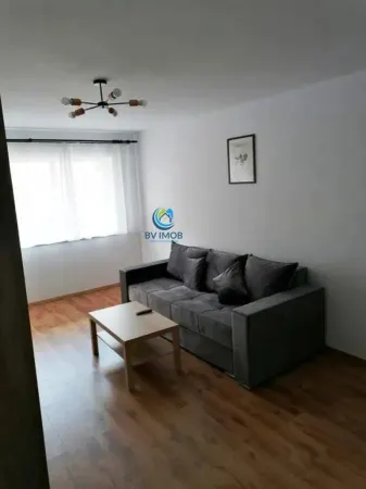 Apartament 2 camere Sânpetru - poza 4