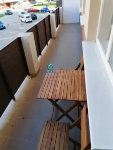Apartament 2 camere Sânpetru - poza 5
